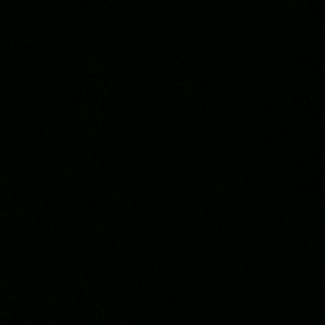 Meet your Posher, Jayda